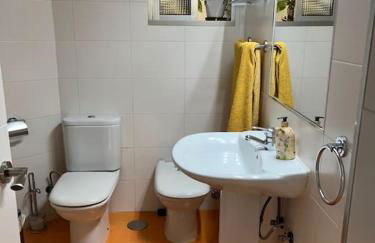 Triana Family suites - Foto 2