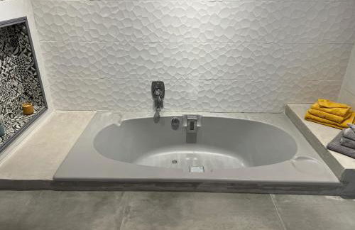 Villa Coris - Foto 15