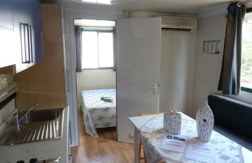 Residence "Il Faro" - Foto 80