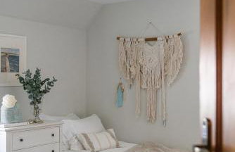 Baltiq Spot Rewa - Foto 31