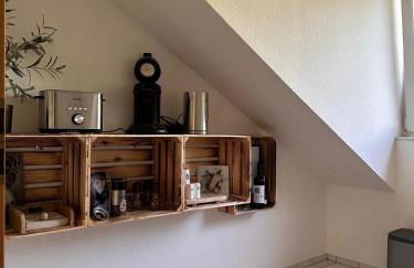 Dachnest mit Charme - Photo 6