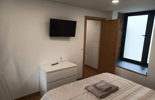 Casa de baixo studios - Foto 21