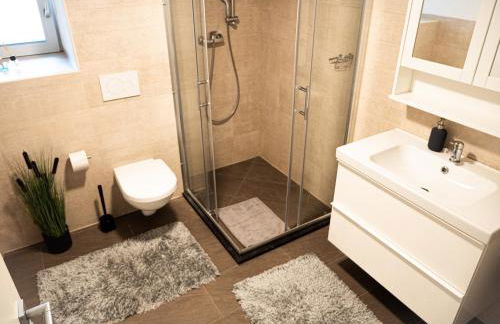 Damm Apartments - Foto 29