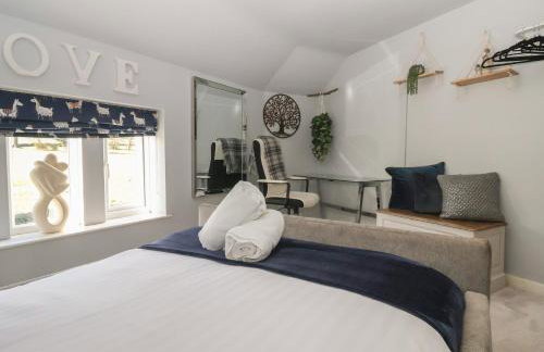 Johns Cottage - Photo 22