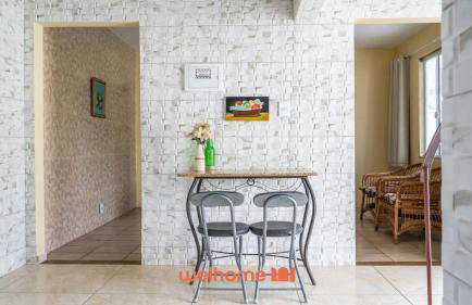 Casa em Iguaba Grande com piscina 300m da lagoa - Foto 13