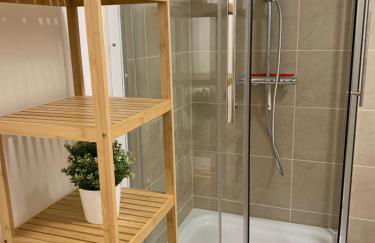 170m2 apartment in Historical building - Foto 29