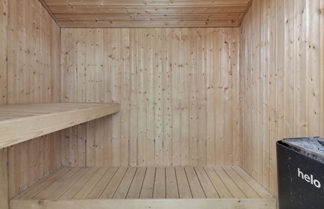 "Ilmo" - 950m from the sea - Foto 20