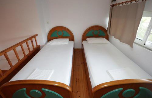 Artemis Suites - Foto 72