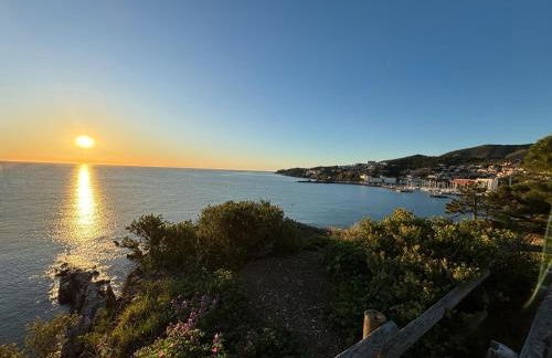 Maison proche Plage Clim Terrasse Parking - Foto 16