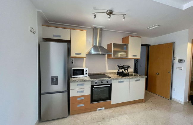 Belvilla by OYO La Tercia Resort - Foto 6