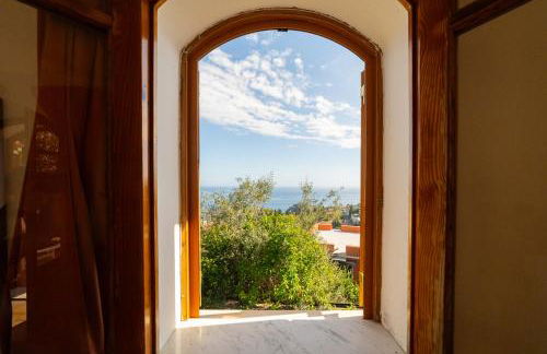 Villa Britannia - Foto 25