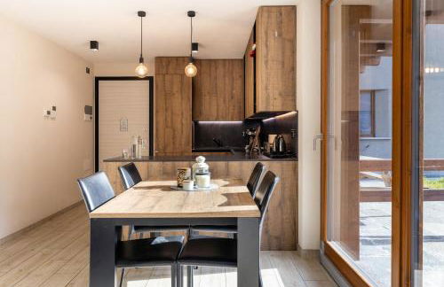 Casa Fochin tra Bormio e Livigno - Foto 12