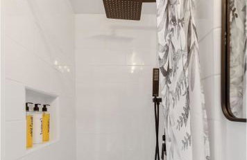 3849 La Vista Portola home - Foto 28