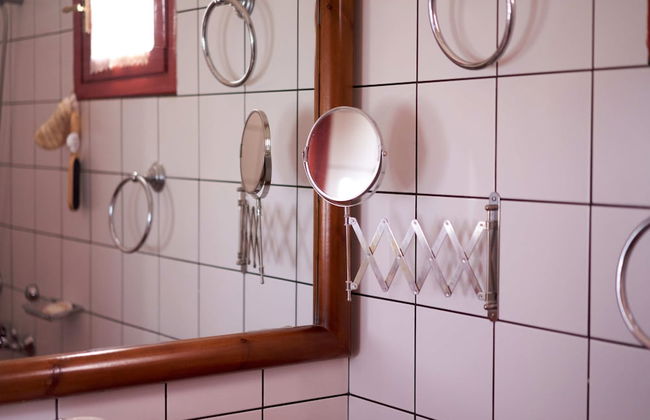 Villa Alexandra 6 Bedrooms Private Pool - Foto 32