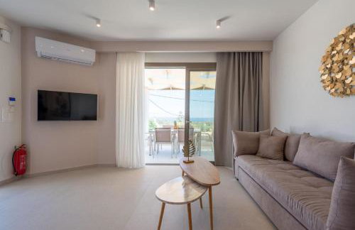 Athel Panoramic View Villas Stavros - Foto 34