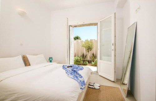 Beachfront House 50m from the beach - Foto 11