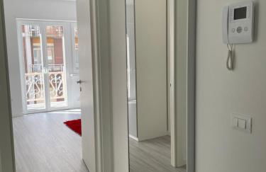 Domus Fersina - Foto 15