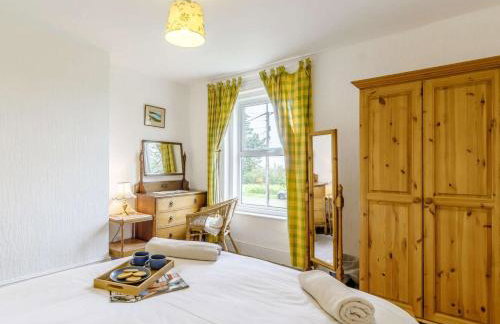 3 Bed in Thornham oc-kt022 - Foto 7