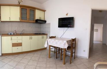 The Ana Apartments - Photo 36