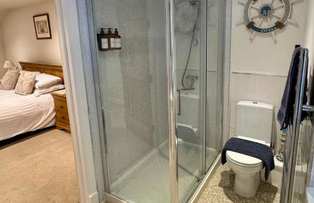 Custard Cottage West Runton - Foto 61