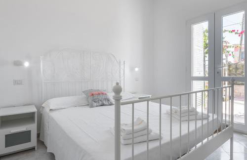 Casa Nunzia - Foto 16