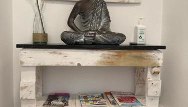 Apartamento Vega - Foto 2