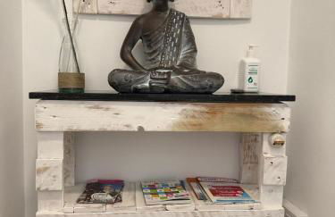 Apartamento Vega - Foto 2