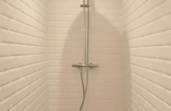 Apartment L'Appart'Mer by Interhome - Foto 46