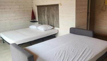 Bienvenue chez nous ! - Foto 4