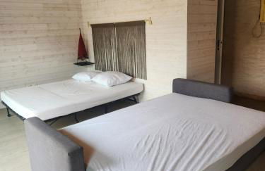 Bienvenue chez nous ! - Foto 10