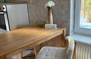 Kutscherhaus - Foto 7