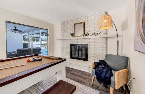 A Coastal Paradise - Foto 12