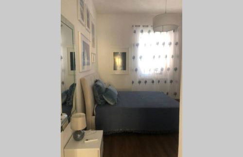 Appartamento incantevole La Maddalena vista mare CODICE IUN Q5459 - Photo 14