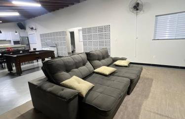 Praia Azul Homestead - Photo 1