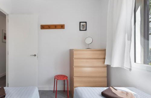 La Gardenia 41 - Foto 17