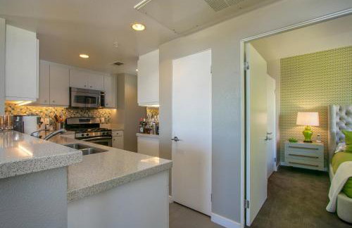 BiltmoreMod by Oranj Palm - Foto 1