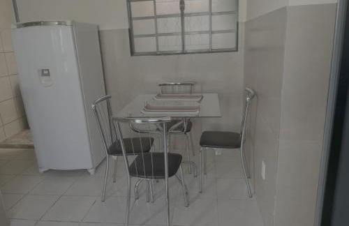 Casa Progresso em Anápolis - Foto 14