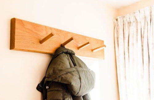 Thursdays Corner Tudor Cottage - Foto 12