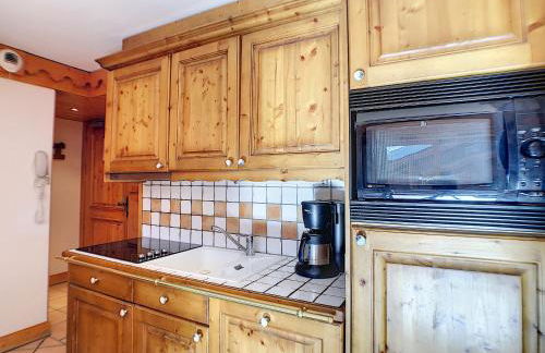 Les Alpages de Reberty - Foto 6