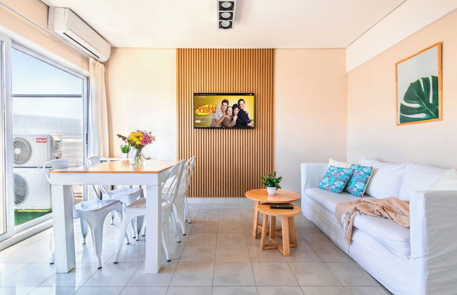 Modern Lofts in Puerto Madero - Foto 27