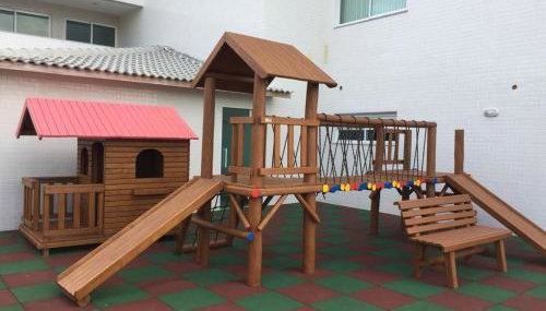 Apartamento - Foto 3