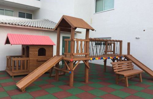 Apartamento - Foto 3