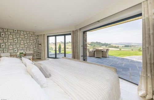 Llety-Cariad - Foto 20