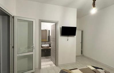 Villa Latina - Foto 47