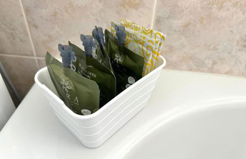 Nido in Dervio - Premium Apartment - Foto 19