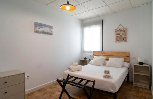 Apartamento Villa Rangel Vip - Foto 33