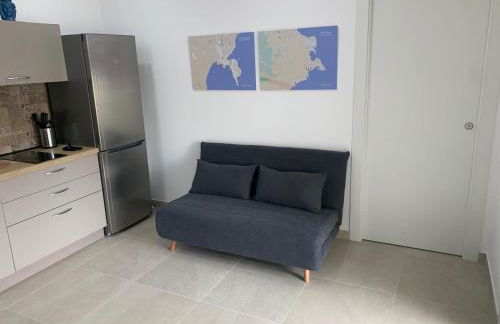 Donna Flavia summer relax - Photo 19