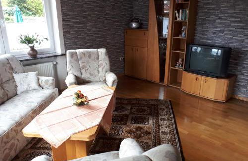 Familienurlaub in Ostfriesland für max 7 Pers in 2 Wohnungen, auch Einzeln Wohnungen - Photo 41