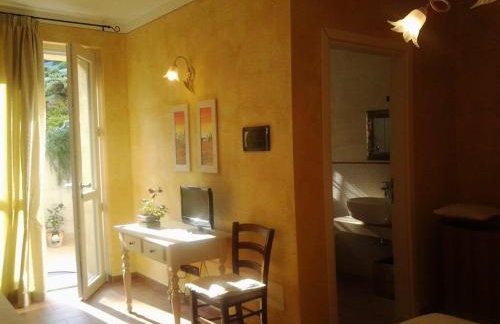 AGRITURISMO IL CARDO - Foto 36