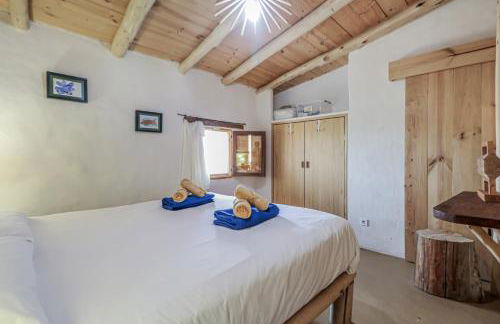 Trendy Rural House Casa Tazirga - Foto 14